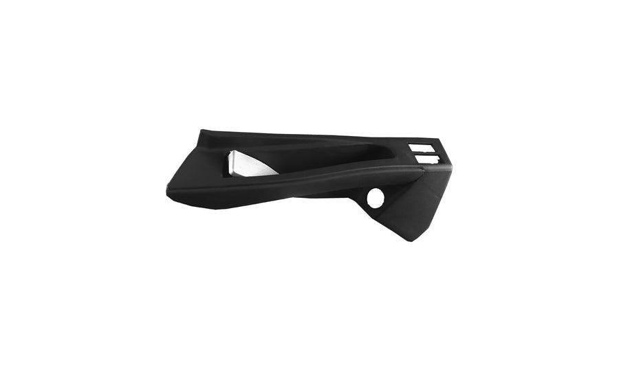 Maniglia Interna Porta Sinistra - Renault - Midlum 180 (BASSO) - OE 5010220067 - Carrozzeria Truck