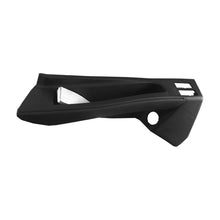 Maniglia Interna Porta Sinistra - Renault - Midlum 220 (ALTO) - OE 5010220067 - Carrozzeria Truck