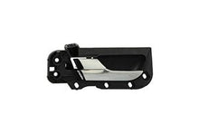 MANIGLIA INTERNA PORTA SX PER MAN TGL | TGM oe 81626415011 - Carrozzeria Truck