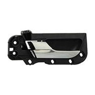 MANIGLIA INTERNA PORTA SX PER MAN TGS oe 81626415011 - Carrozzeria Truck