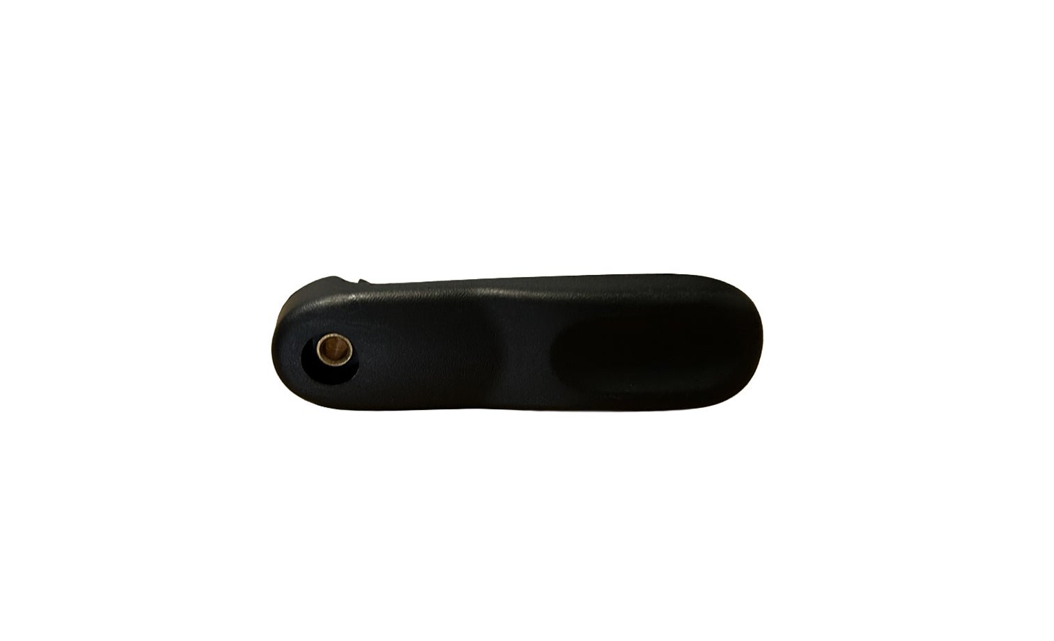 Maniglia Interna Portellone Posteriore - Dacia - Kangoo 2003 - 2006 - OE 8200095967 - 700303589 - Carrozzeria Truck