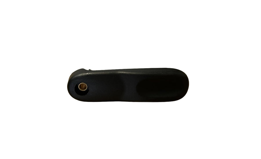 Maniglia Interna Portellone Posteriore - Dacia - Kangoo 2003 - 2006 - OE 8200095967 - 700303589 - Carrozzeria Truck