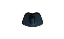 Maniglia Interna Portellone Posteriore - Opel - Master 2009 - OE 8200766682 - Carrozzeria Truck