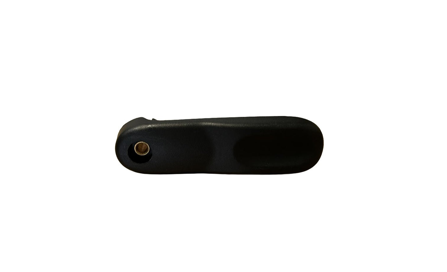 Maniglia Interna Portellone Posteriore - Renault - Kangoo 2003 - 2006 - OE 8200095967 - 700303589 - Carrozzeria Truck