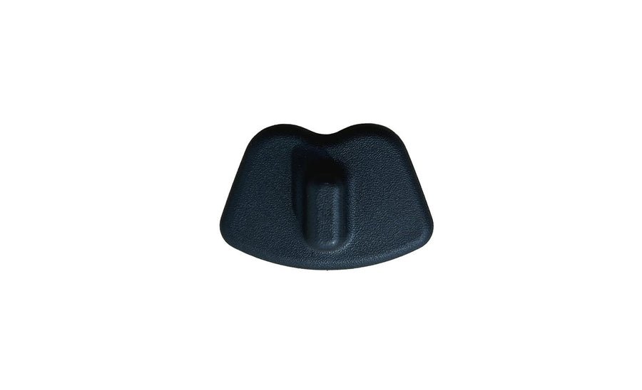 Maniglia Interna Portellone Posteriore - Renault - Master 2009 - OE 8200766682 - Carrozzeria Truck