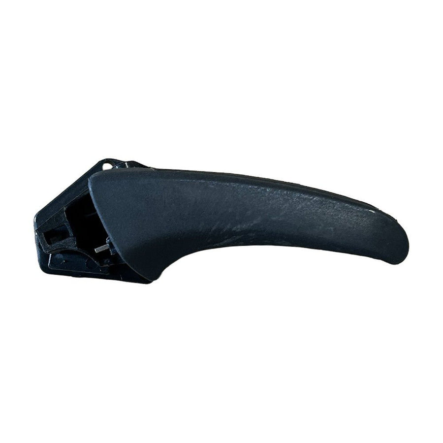 Maniglia Interna Portiera Destra - Mercedes - Actros MP2 - OE 0007250107 - Carrozzeria Truck