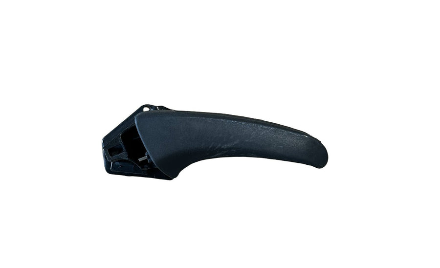 Maniglia Interna Portiera Destra - Mercedes - Actros MP2 - OE 0007250107 - Carrozzeria Truck