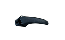 Maniglia Interna Portiera Destra - Mercedes - Actros MP2 - OE 0007250107 - Carrozzeria Truck