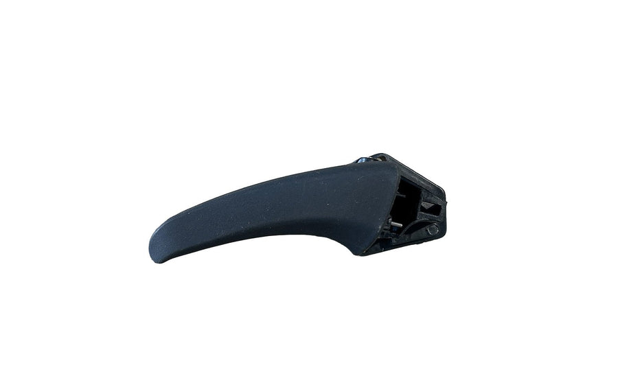 Maniglia Interna Portiera Sinistra - Mercedes - Actros MP2 - OE 0007250007 - Carrozzeria Truck