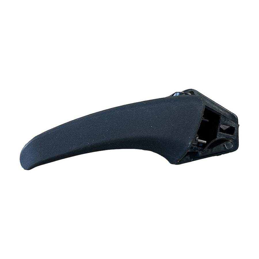 Maniglia Interna Portiera Sinistra - Mercedes - Actros MP2 - OE 0007250007 - Carrozzeria Truck
