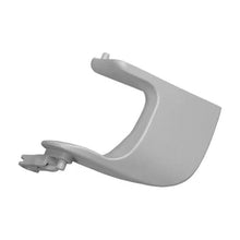 Maniglia Interna Sinistro - Scania - Serie R - OE 1486799 - 2028511 - Carrozzeria Truck