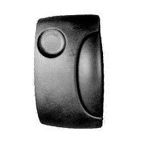 MANIGLIA LATERALE per RENAULT KANGOO 98-03 lato DX 8200042082 - Carrozzeria Truck