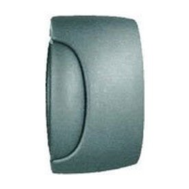 MANIGLIA LATERALE per RENAULT KANGOO 98-03 lato SX 7700354527 - Carrozzeria Truck