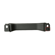 Maniglia Pannello Destro Parte Interna - Volvo - FH 2021 - OE 84223636 - Carrozzeria Truck