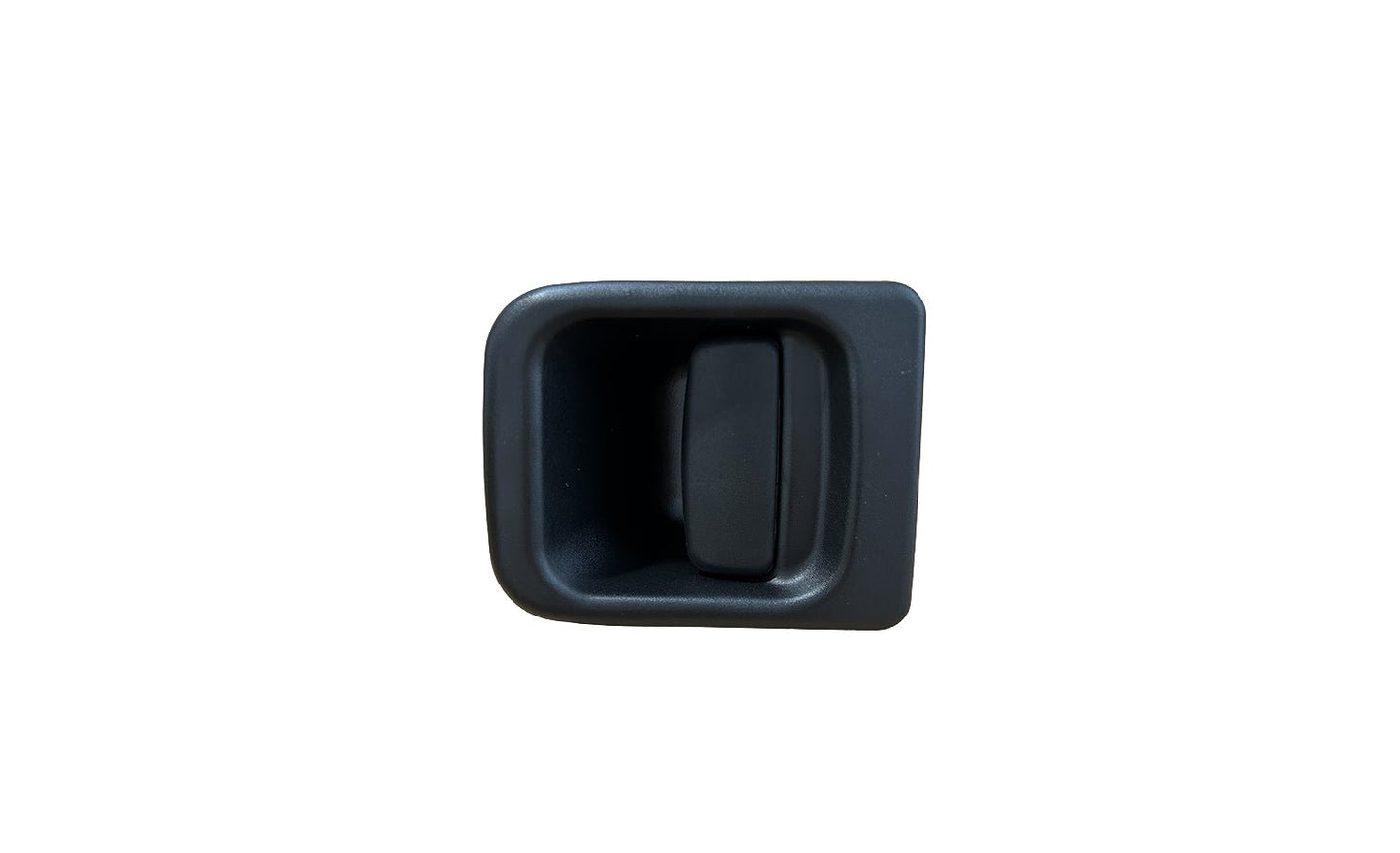 Maniglia Porta Anteriore Sinistra - Renault - Master 2003 - 2006 - OE 7700352488 - Carrozzeria Truck