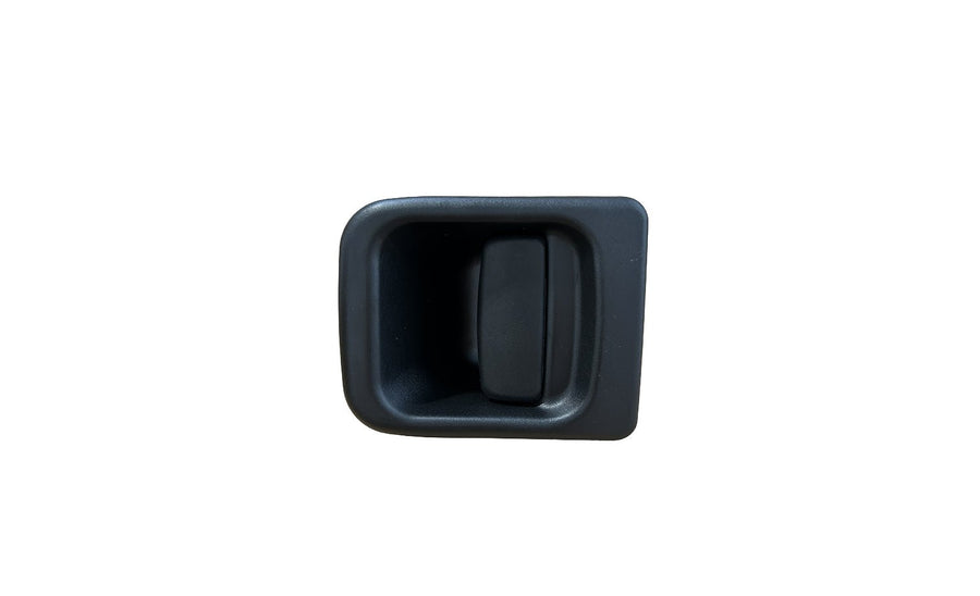 Maniglia Porta Anteriore Sinistra - Renault - Master 2003 - 2006 - OE 7700352488 - Carrozzeria Truck