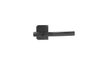 Maniglia Porta Destra Con Chiave - Daf - XF 105 - OE 1305482 - 1666068 - Carrozzeria Truck