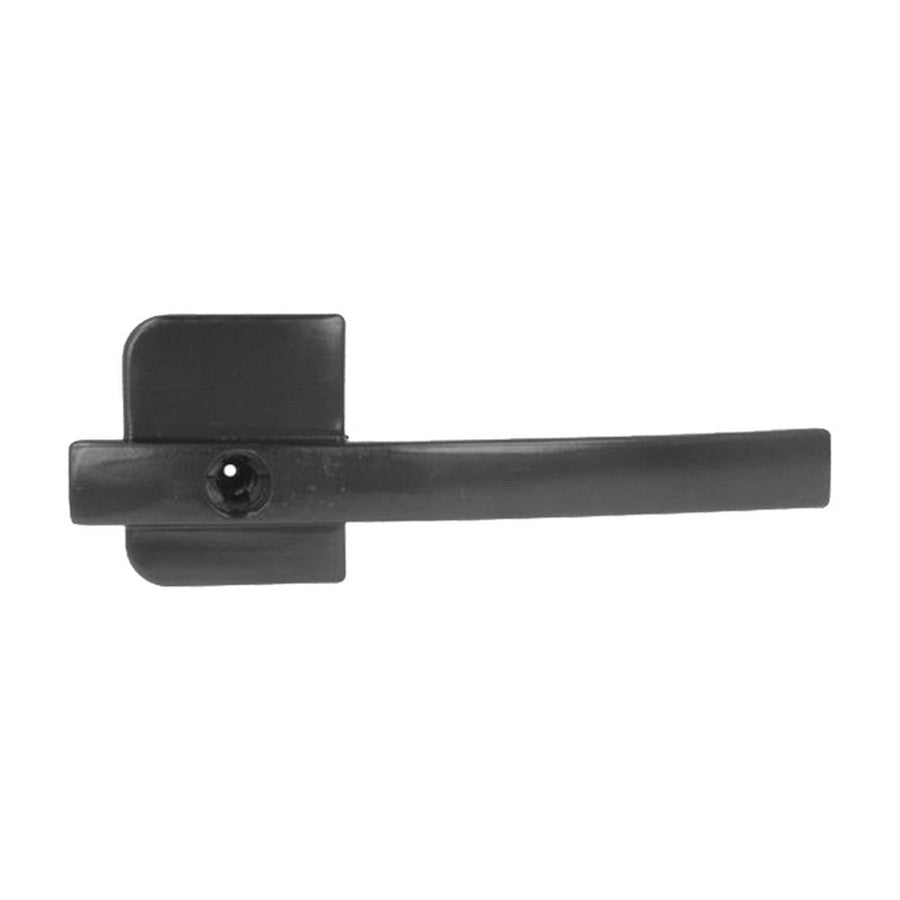 Maniglia Porta Destra Con Chiave - Daf - XF 105 - OE 1305482 - 1666068 - Carrozzeria Truck