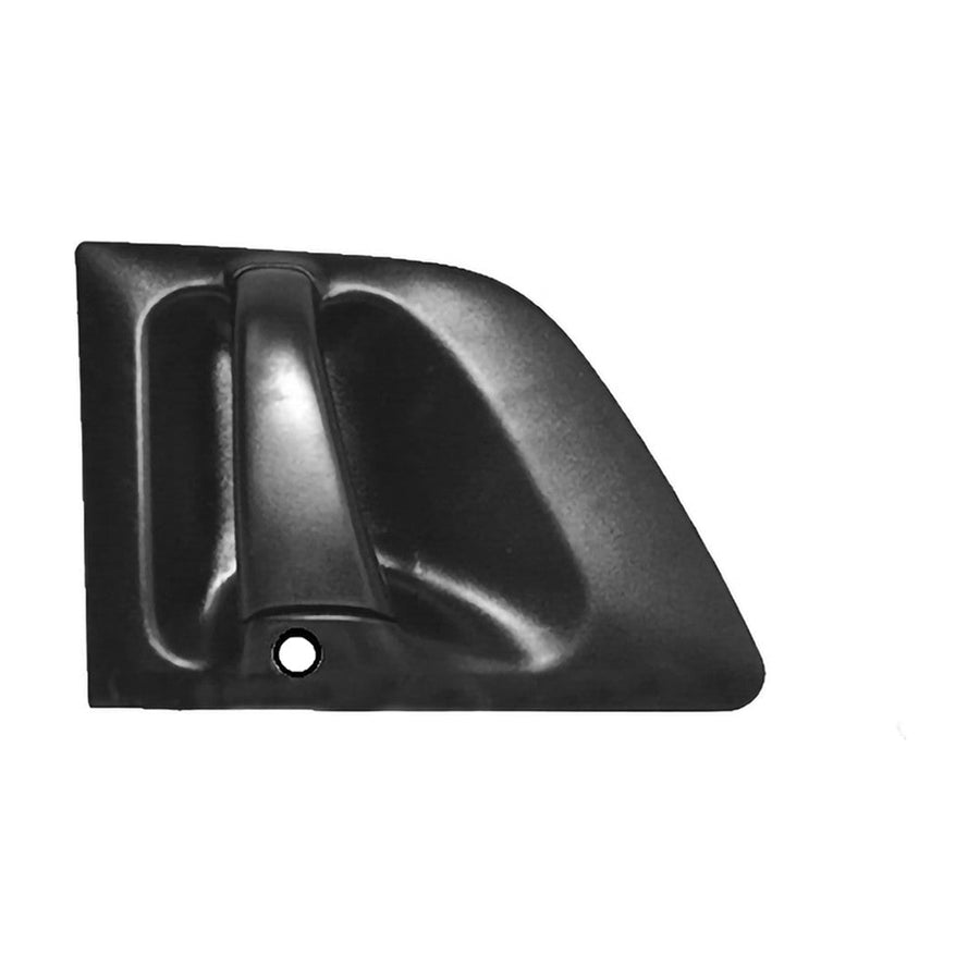 Maniglia Porta Destra Con Chiave - Scania - Serie R - OE 2145648 - 1423018 - 1488410 - 1544331 - 2005370 - 2371255 - Carrozzeria Truck