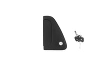 Maniglia Porta Destra - Daf - CF - OE 1328725 - 1617041 - 1651635 - Carrozzeria Truck