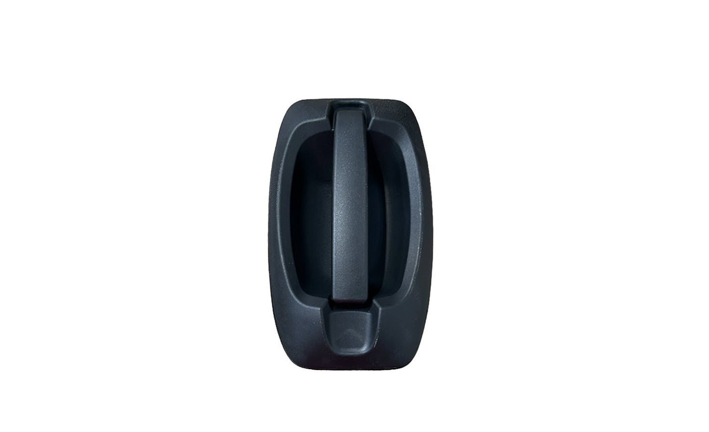 Maniglia Porta Destra - Fiat - Ducato 2014 - OE 735423241 - 9101CW - Carrozzeria Truck