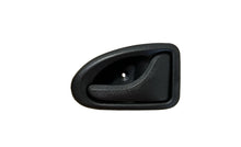 Maniglia Porta Destra Interna - Iveco - Daily City 2006 - OE 7700353283 - Carrozzeria Truck