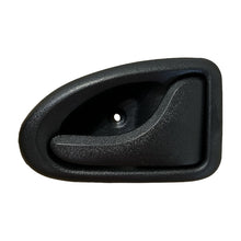 Maniglia Porta Destra Interna - Iveco - Daily City 2006 - OE 7700353283 - Carrozzeria Truck
