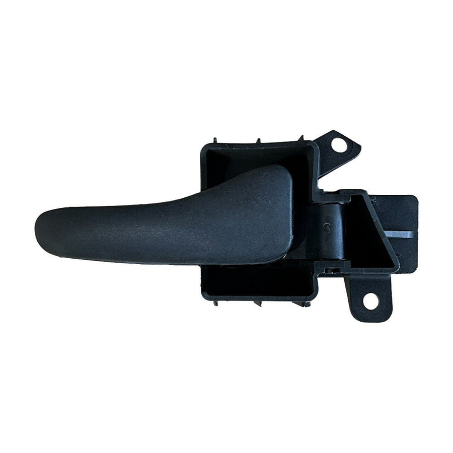 Maniglia Porta Destra Interna - Mercedes - Actros MP3 - OE 0007230135 - Carrozzeria Truck