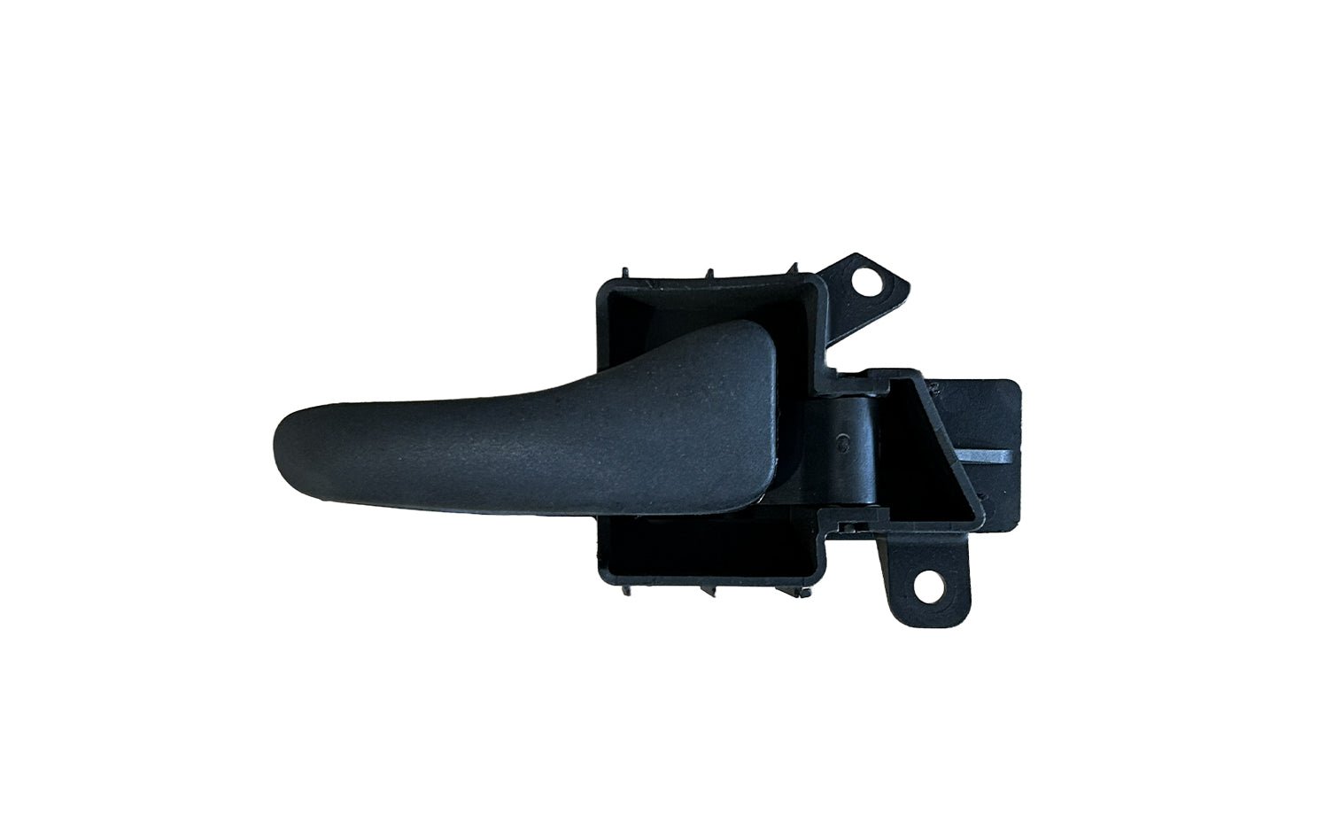 Maniglia Porta Destra Interna - Mercedes - Actros MP3 - OE 0007230135 - Carrozzeria Truck