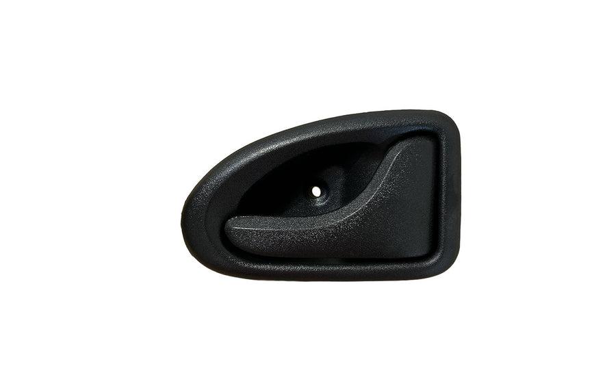 Maniglia Porta Destra Interna - Nissan - Daily City 2006 - OE 7700353283 - Carrozzeria Truck