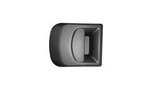 Maniglia Porta Destra - Iveco - Daily City 2006 - OE 99489590 - Carrozzeria Truck