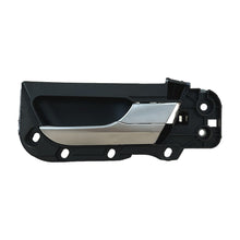 Maniglia Porta Destra - Man - TGS - OE 81626415010 - Carrozzeria Truck