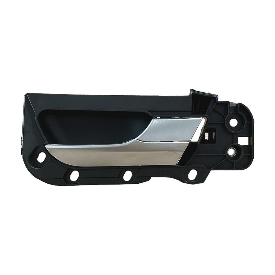 Maniglia Porta Destra - Man - TGS - OE 81626415010 - Carrozzeria Truck