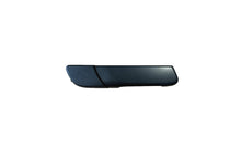 Maniglia Porta Destra Senza Buco Serratura - Volvo - FH4 - OE 824121087890 - Carrozzeria Truck