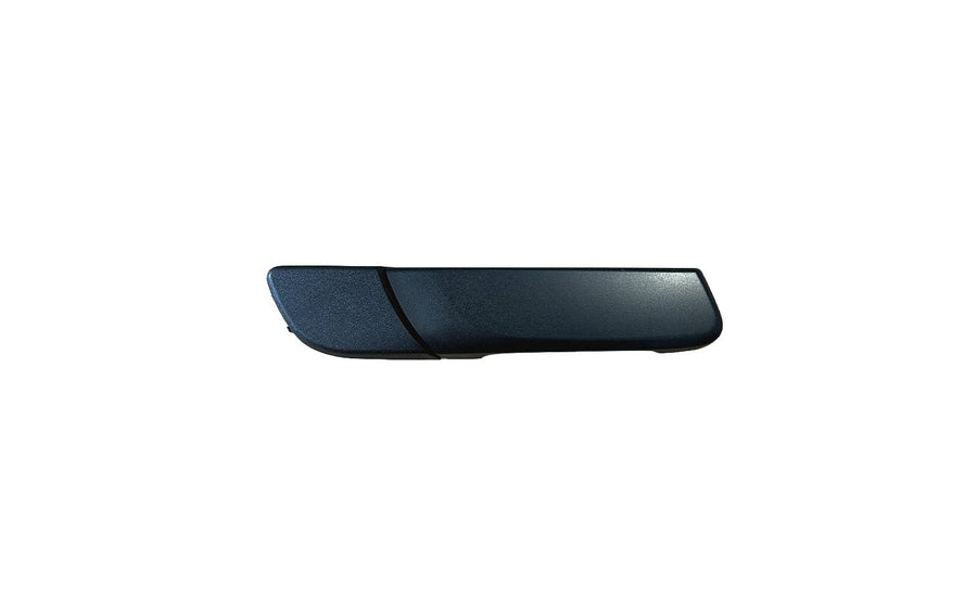 Maniglia Porta Destra Senza Buco Serratura - Volvo - FH4 - OE 824121087890 - Carrozzeria Truck