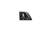 Maniglia Porta Destra Senza Chiave - Scania - 3a° Serie - OE 2145648 - 1423018 - 1488410 - 1544331 - 2005370 - 2371255 - Carrozzeria Truck