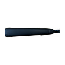 Maniglia Porta Esterna Destra/Sinistra - Fiat - Scudo 2006 - OE 9681635077 - 9681635064 - Carrozzeria Truck