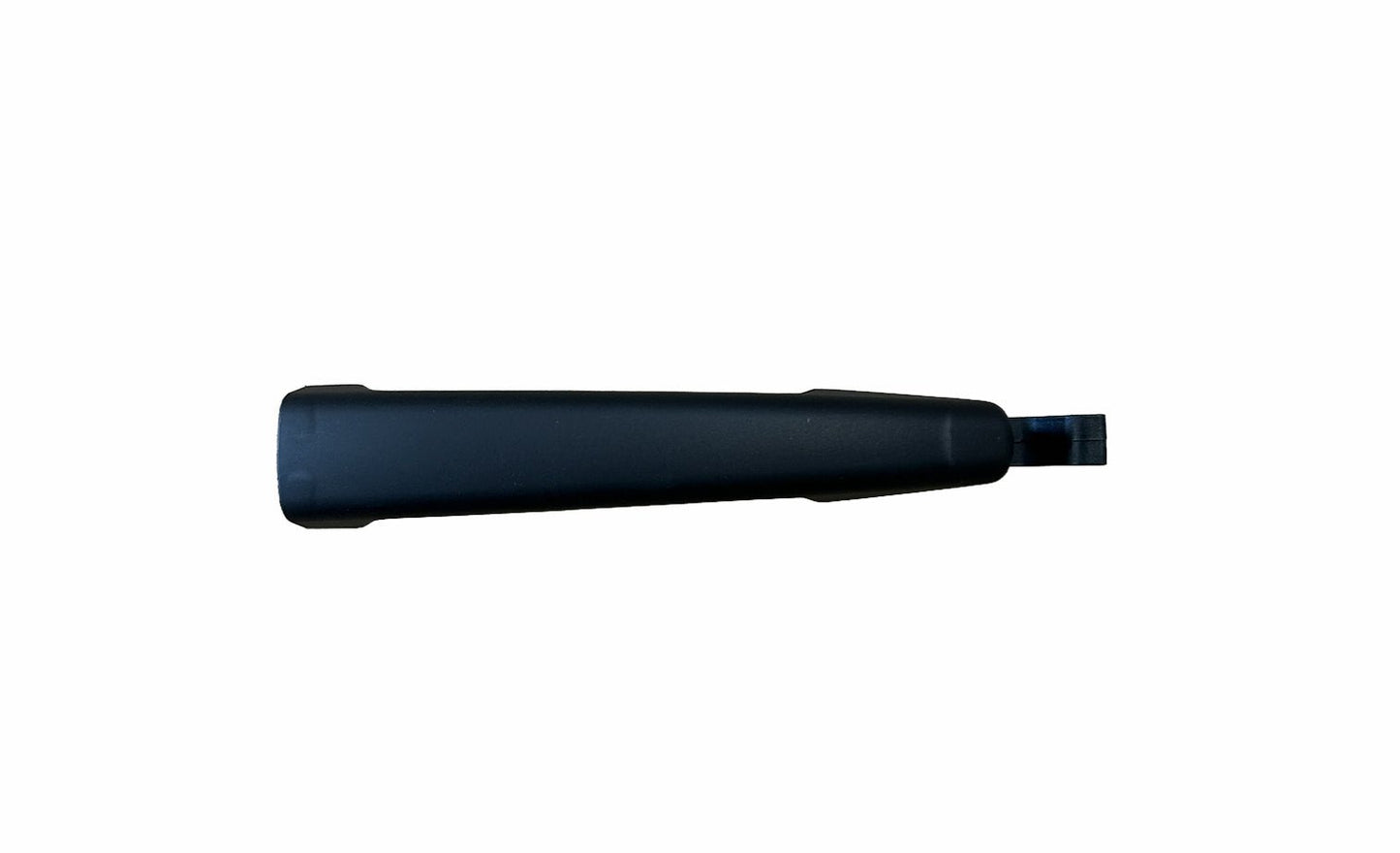 Maniglia Porta Esterna Destra/Sinistra - Fiat - Scudo 2006 - OE 9681635077 - 9681635064 - Carrozzeria Truck