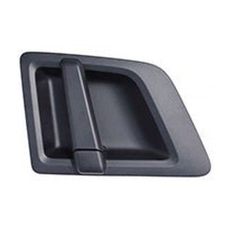 MANIGLIA PORTA ESTERNA lato DX 2642212 - Carrozzeria Truck