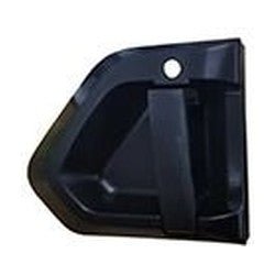 MANIGLIA PORTA ESTERNA lato DX 8162641612 - Carrozzeria Truck