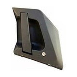MANIGLIA PORTA ESTERNA lato DX 84552351 - Carrozzeria Truck
