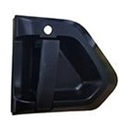 MANIGLIA PORTA ESTERNA lato SX 8162641611 - Carrozzeria Truck