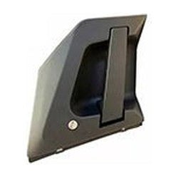 MANIGLIA PORTA ESTERNA lato SX 845523581 - Carrozzeria Truck