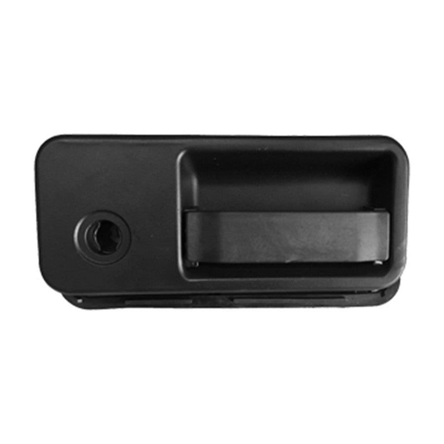 MANIGLIA PORTA ESTERNA per VOLVO FM7 | FM10 | FM12 lato DX 1062566 20398467 3175919 - Carrozzeria Truck
