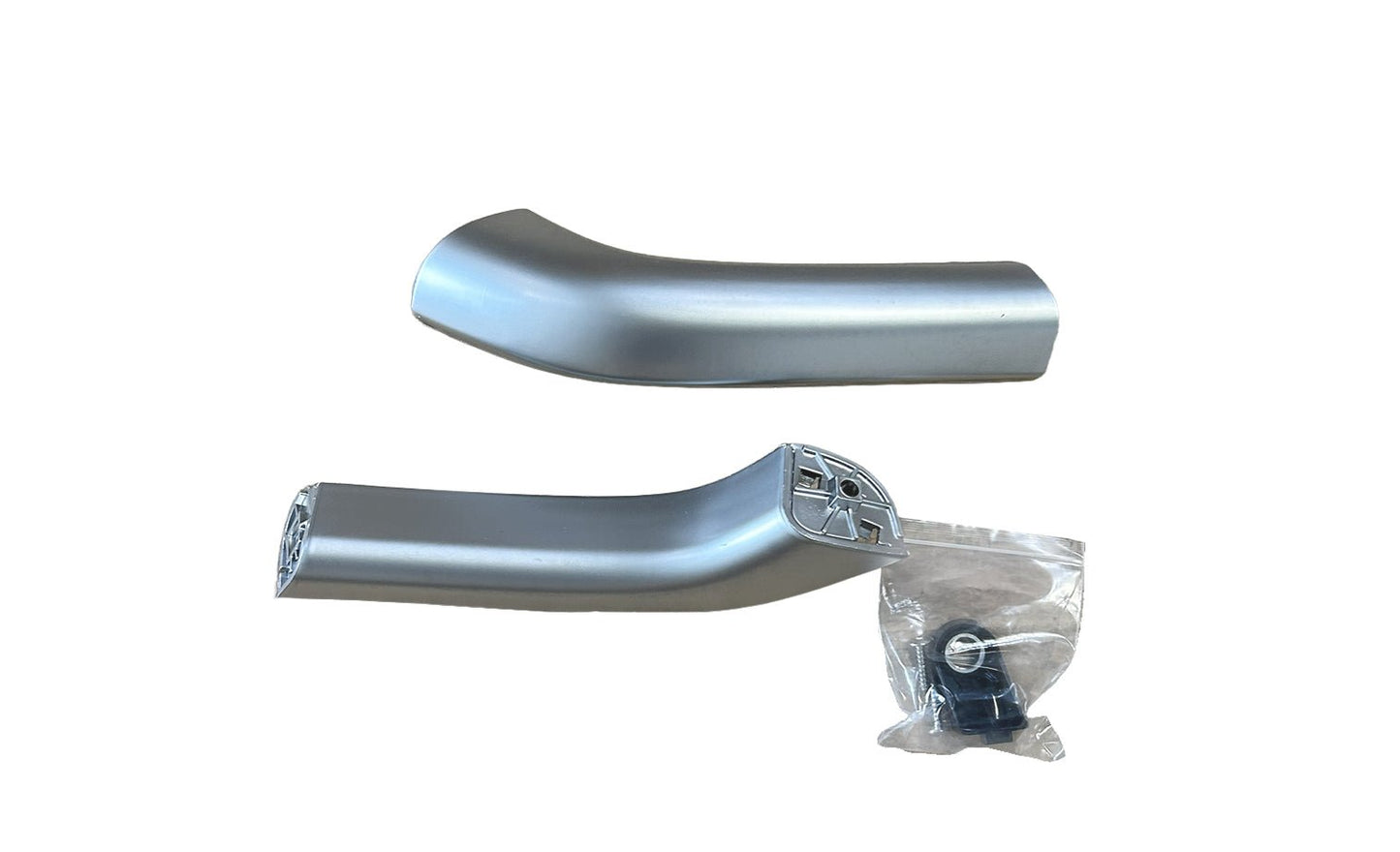 Maniglia Porta Interna Anteriore Destra - Man - TGL - OE 81626304156 - Carrozzeria Truck