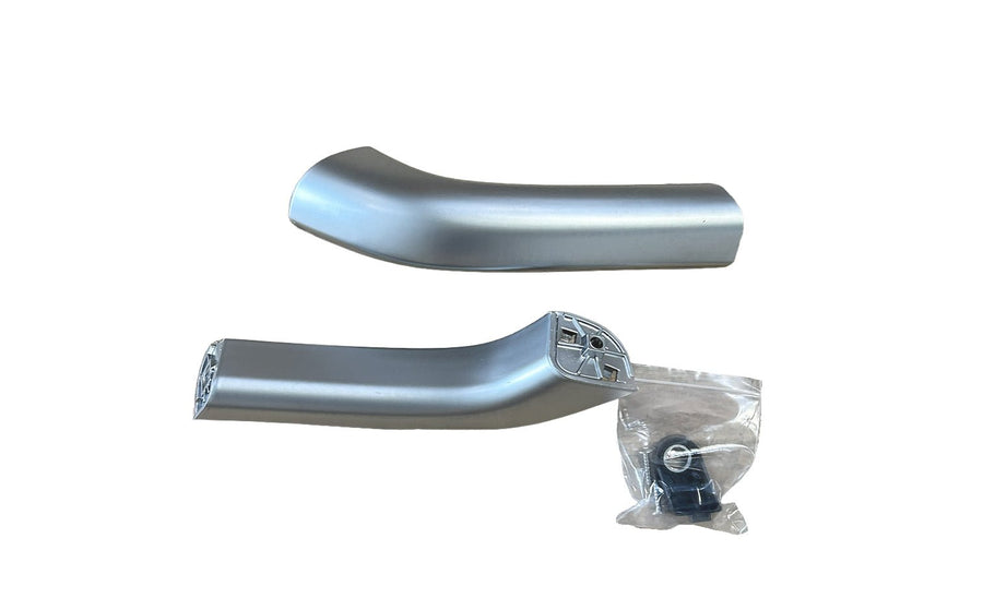 Maniglia Porta Interna Anteriore Destra - Man - TGL - OE 81626304156 - Carrozzeria Truck
