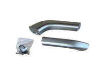 Maniglia Porta Interna Anteriore Sinistra - Man - TGL - OE 81626304155 - Carrozzeria Truck