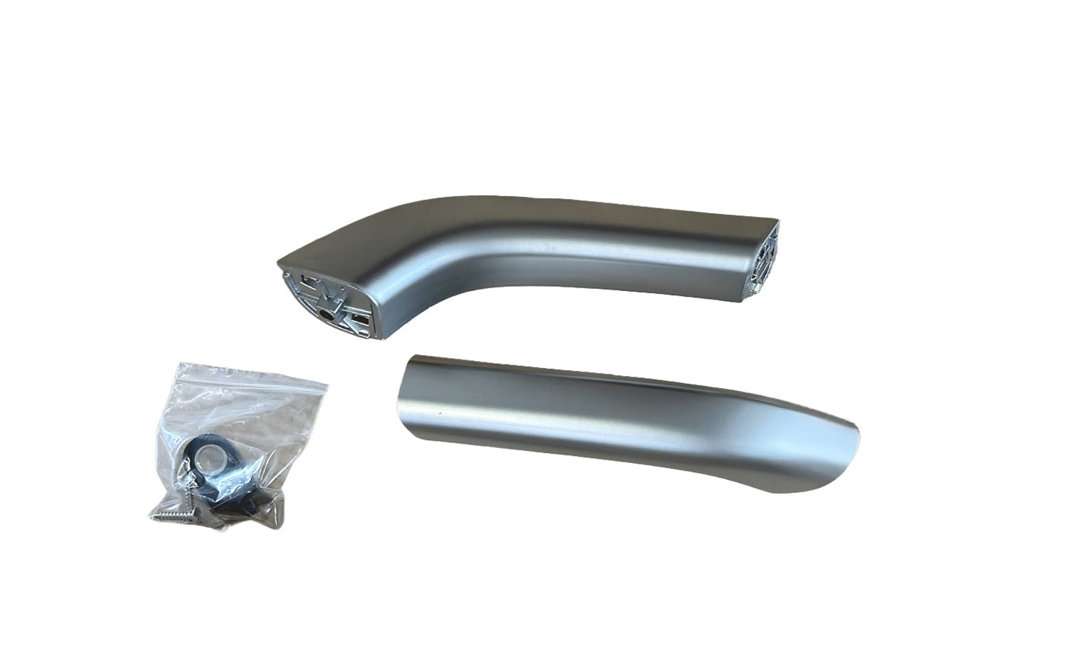 Maniglia Porta Interna Anteriore Sinistra - Man - TGL - OE 81626304155 - Carrozzeria Truck
