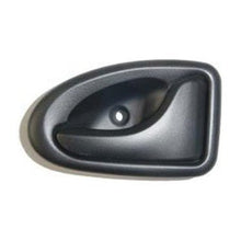 MANIGLIA PORTA INTERNA per IVECO DAILY 2006 lato DX 500314228 - Carrozzeria Truck