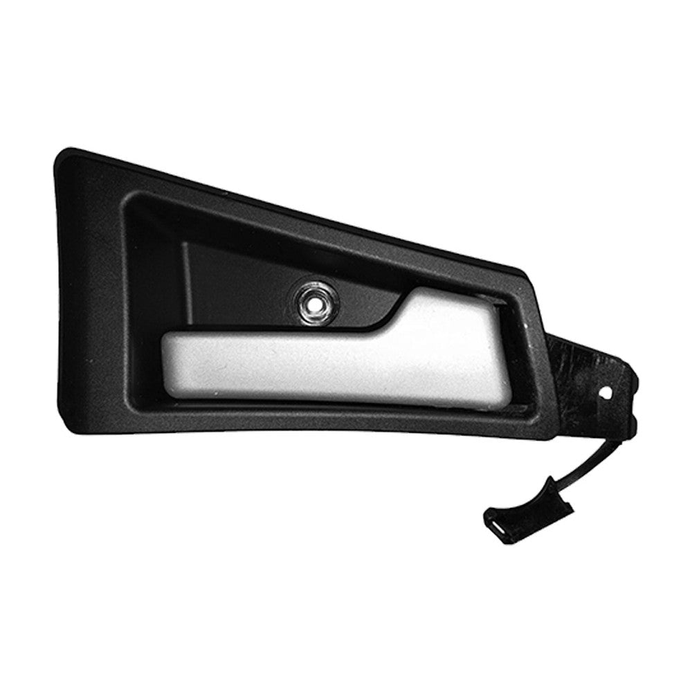 MANIGLIA PORTA INTERNA per MAN TGL | TGM lato DX 81626416068 - Carrozzeria Truck